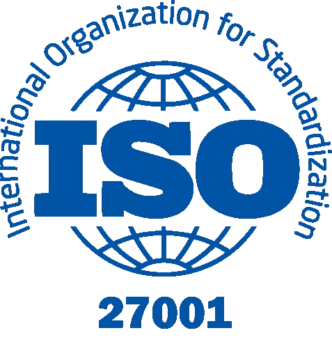 ISO 27001