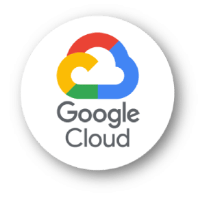 Google Cloud Platform (GCP)