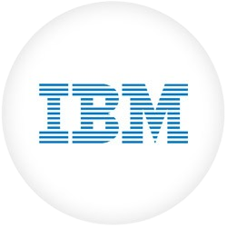 IBM