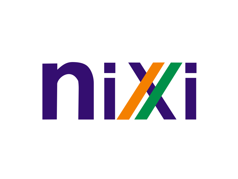 NIXI