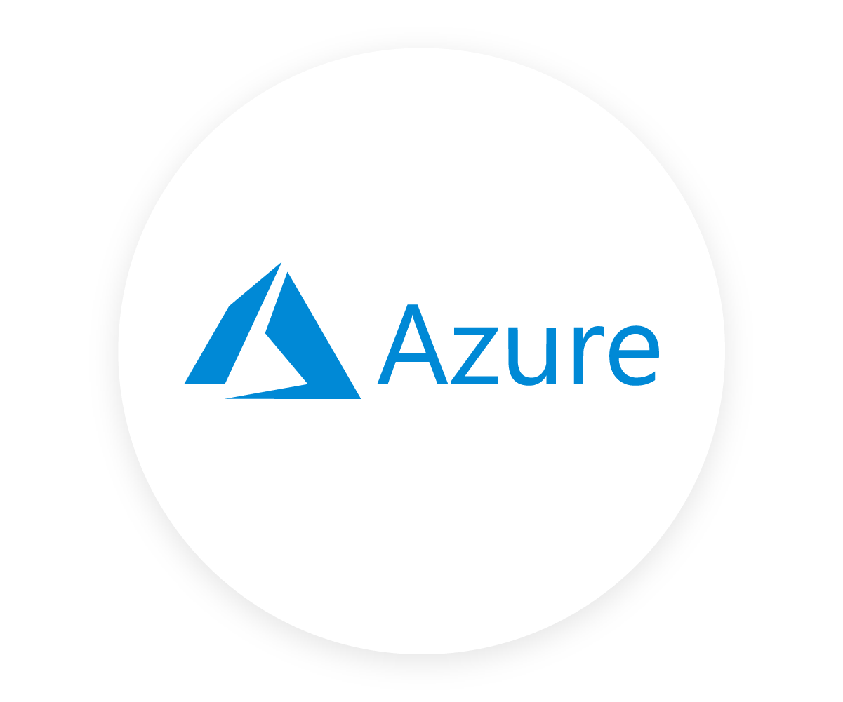 Microsoft Azure