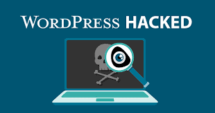 wordpress-hack